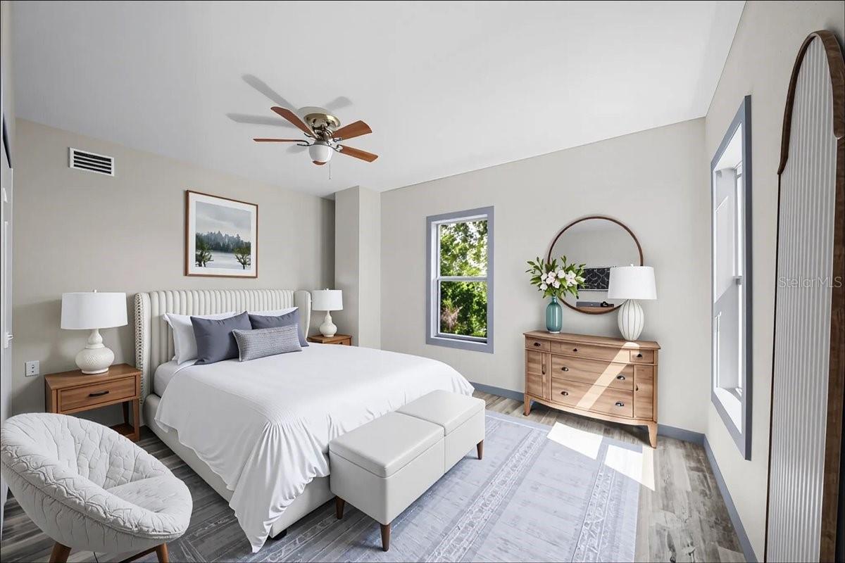 Image 12 of 45 For 210 15th Street E