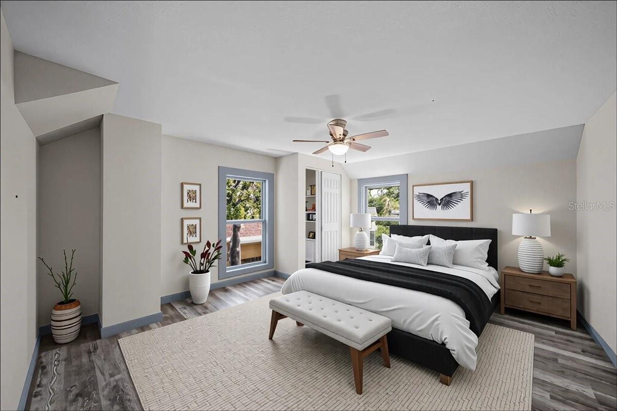 Image 14 of 45 For 210 15th Street E