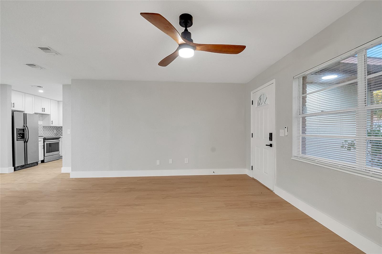 Image 15 of 37 For 2328 Dae Court