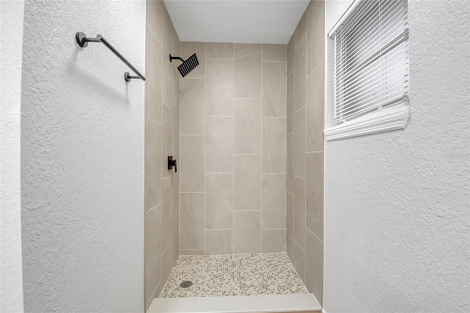 Image 36 of 37 For 2328 Dae Court