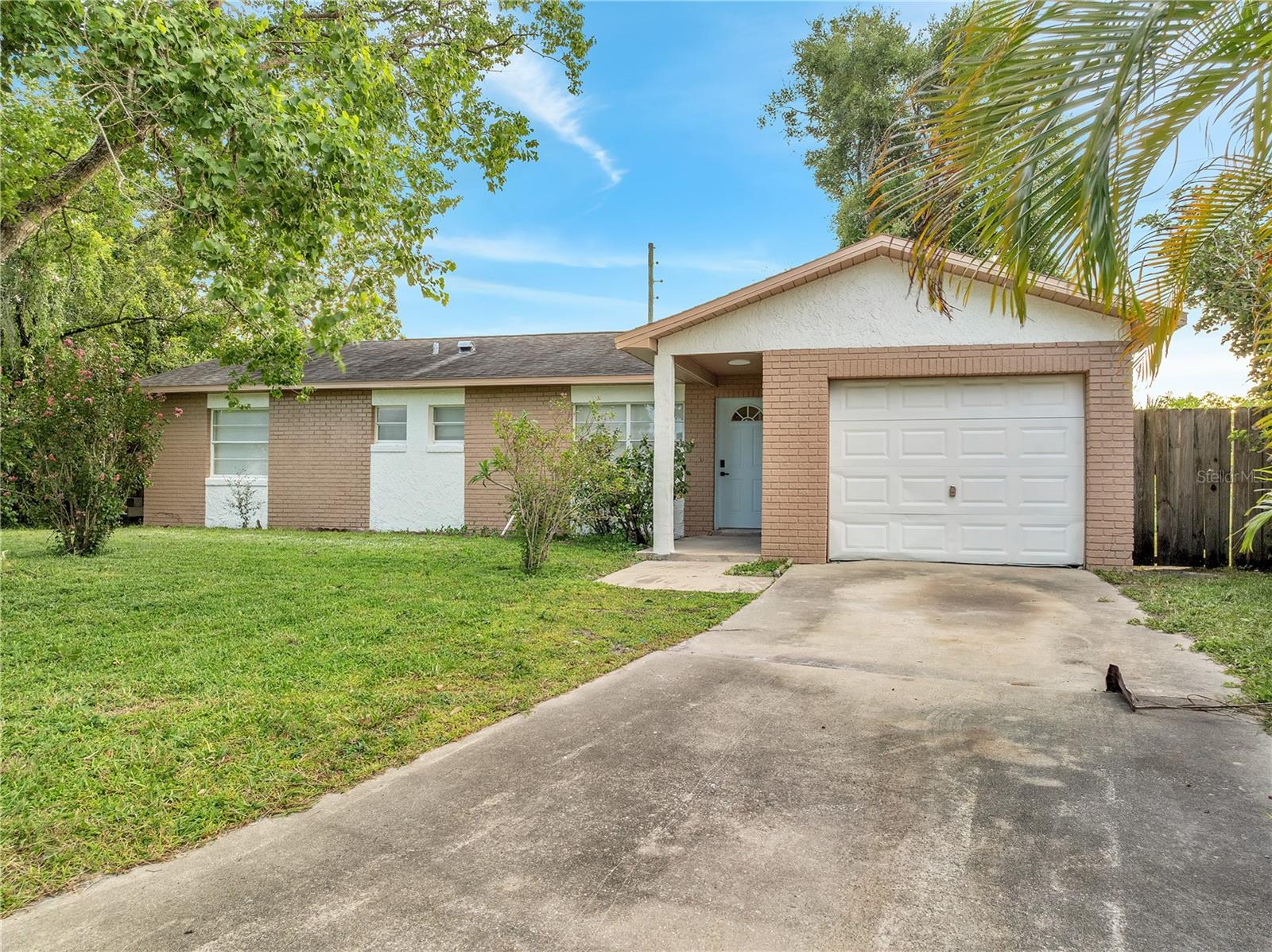 Image 7 of 37 For 2328 Dae Court