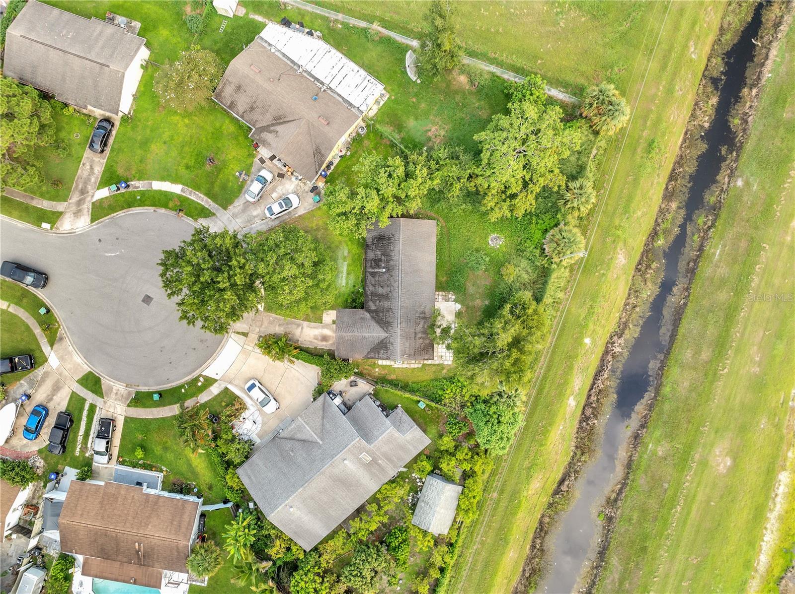 Image 9 of 37 For 2328 Dae Court