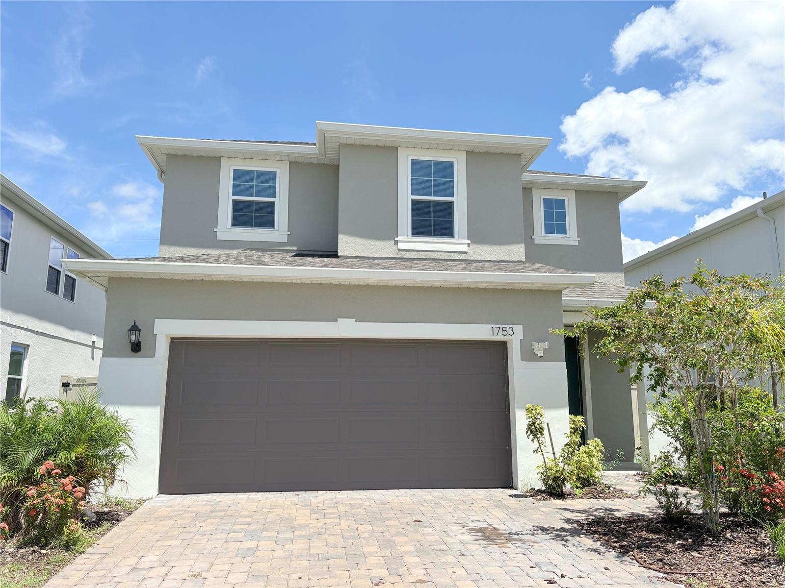 Details for 1753 Petiole Place, KISSIMMEE, FL 34744