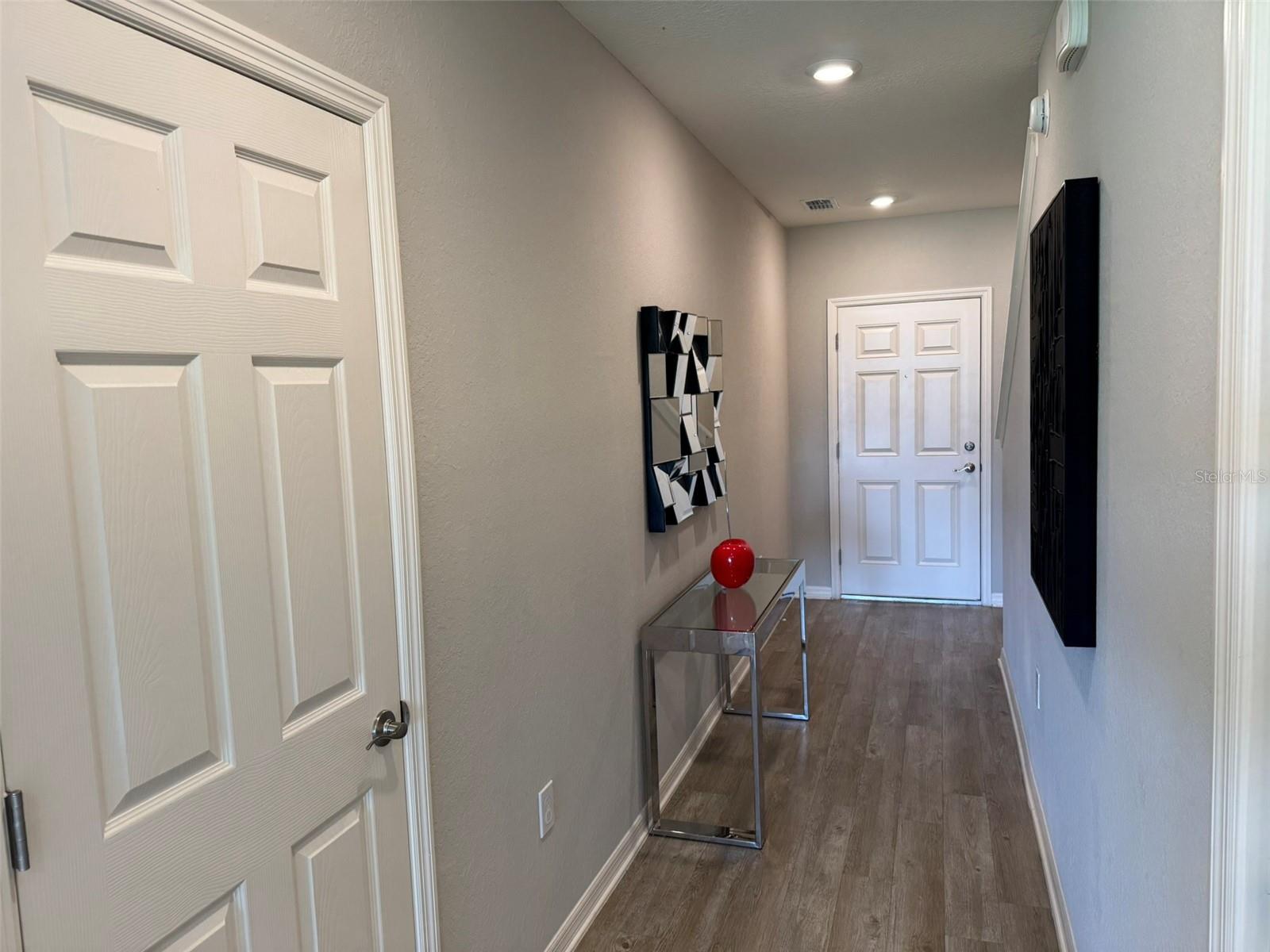 Image 12 of 69 For 2223 Orchid Drive