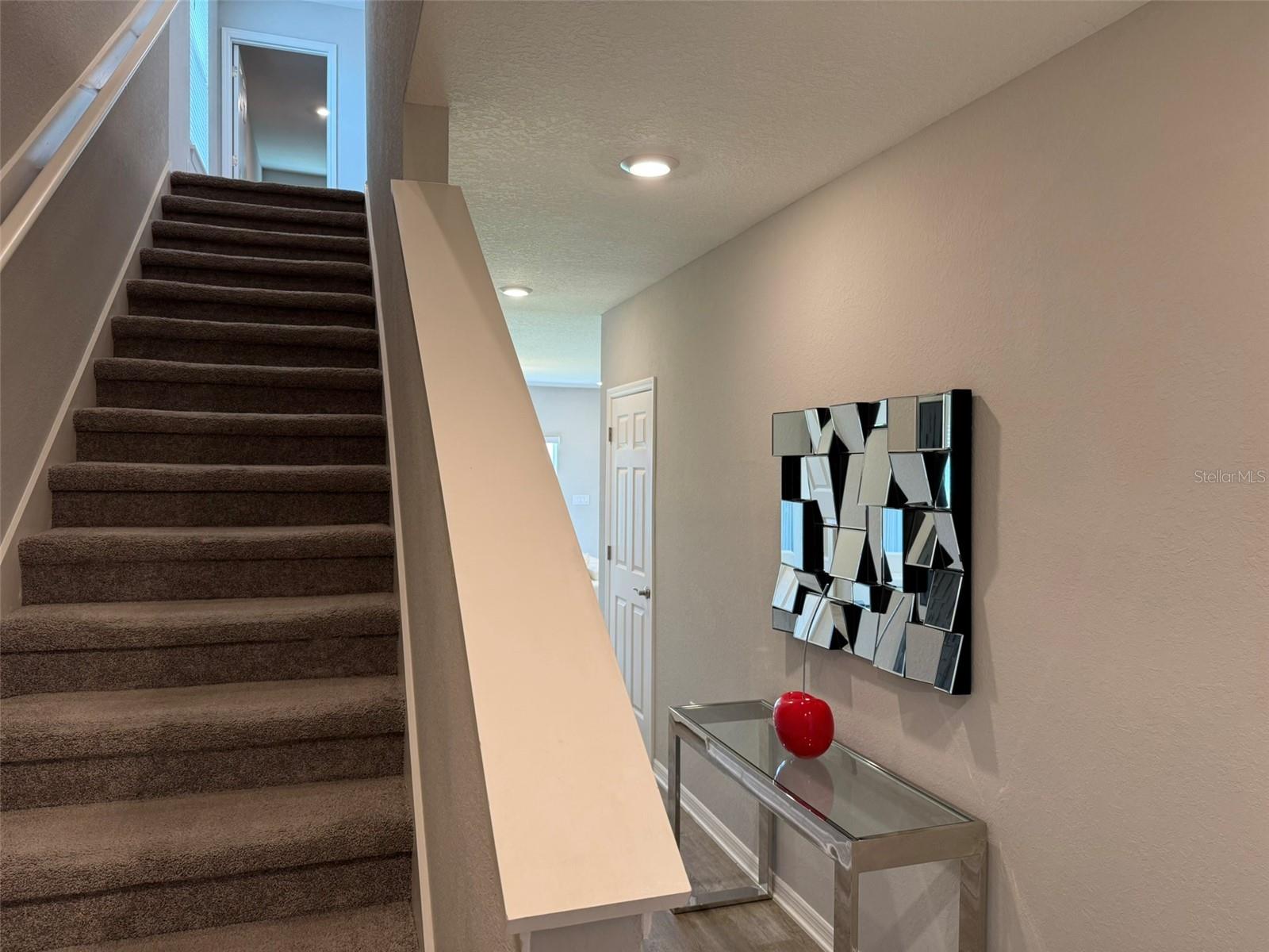 Image 15 of 69 For 2223 Orchid Drive