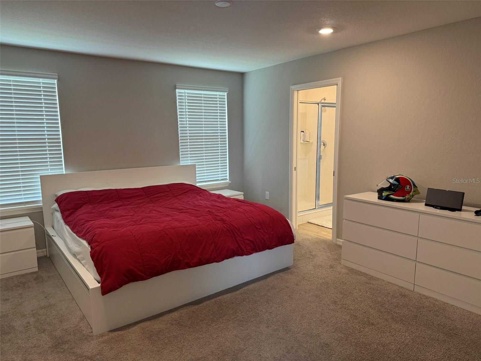 Image 23 of 69 For 2223 Orchid Drive