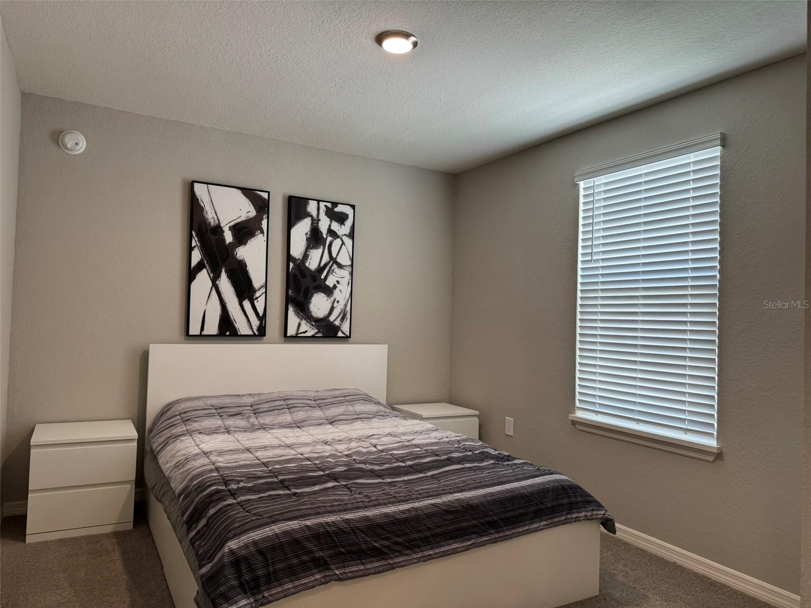 Image 24 of 69 For 2223 Orchid Drive