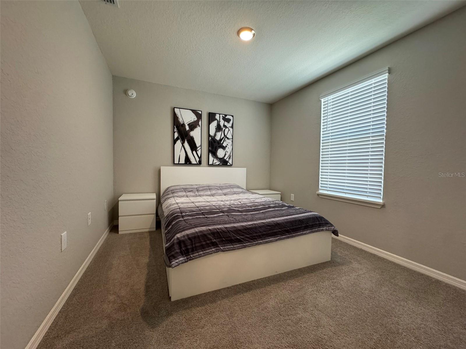 Image 36 of 69 For 2223 Orchid Drive