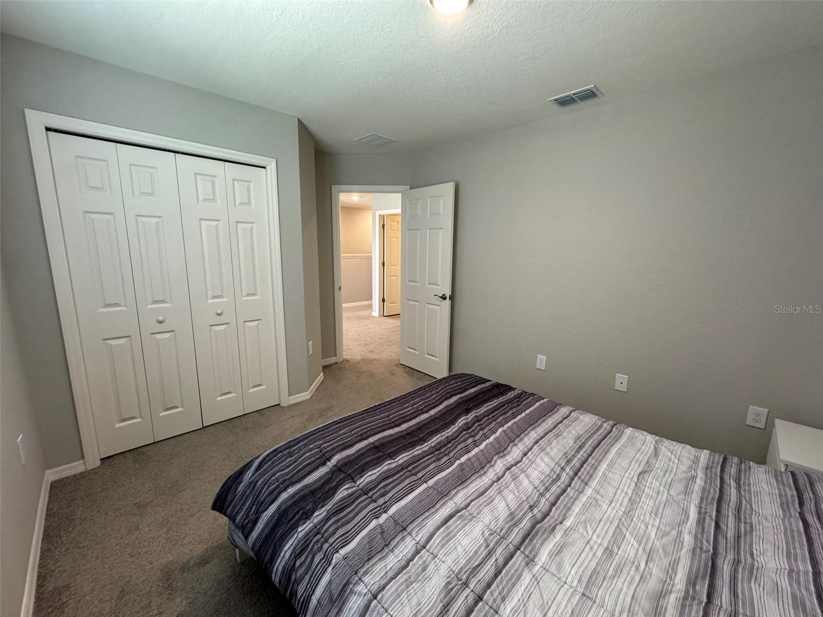 Image 37 of 69 For 2223 Orchid Drive