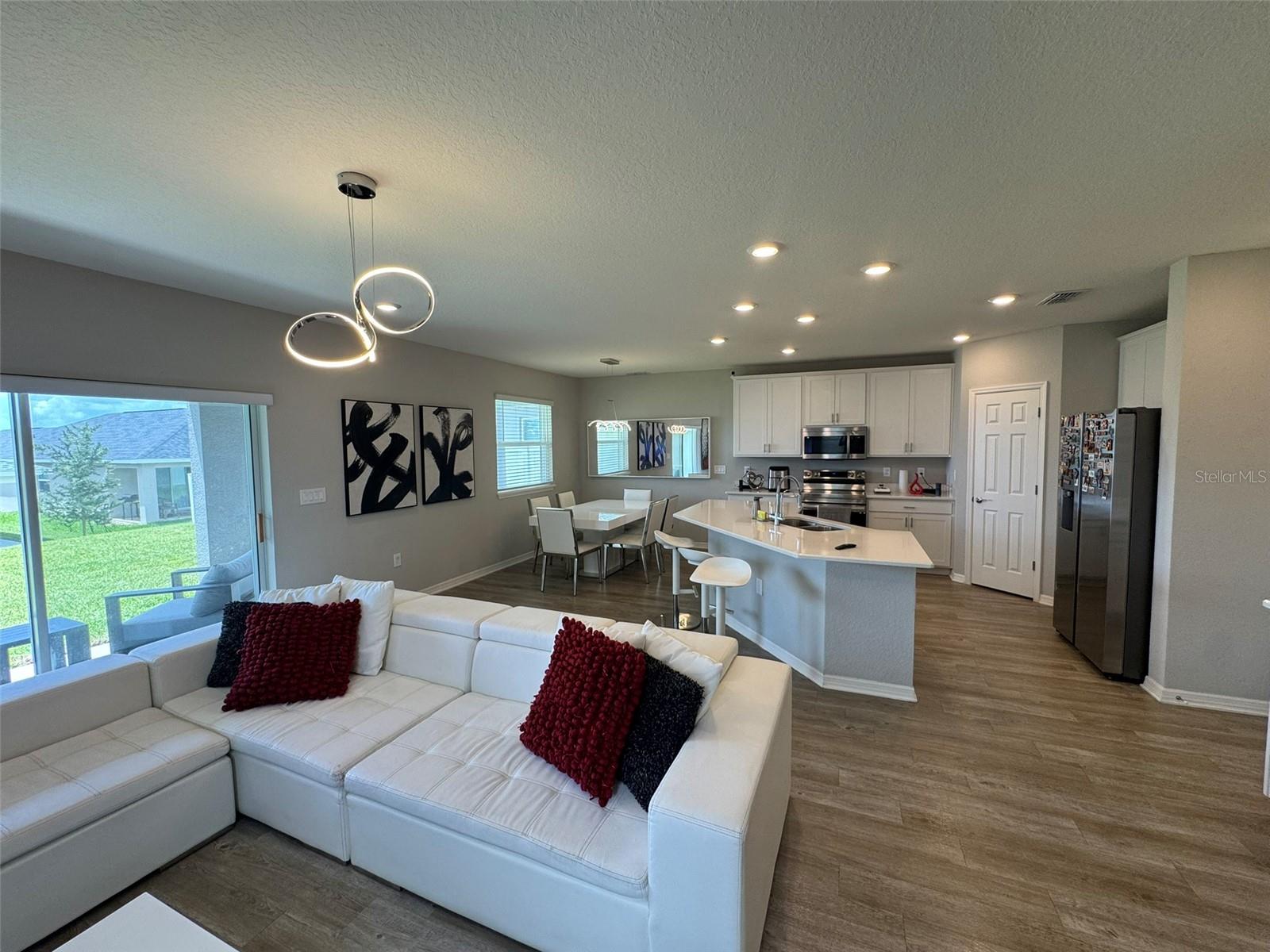 Image 48 of 69 For 2223 Orchid Drive