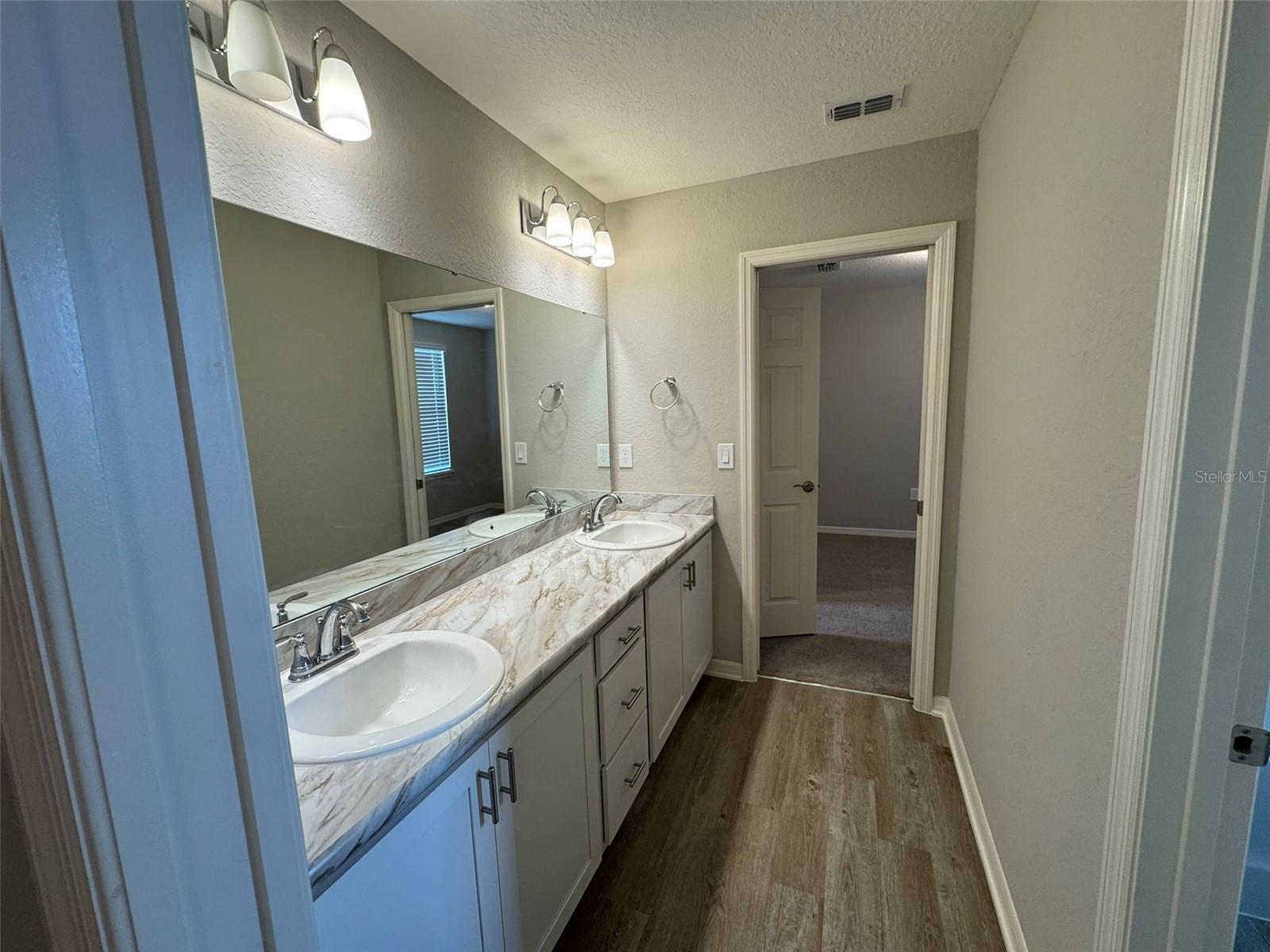 Image 58 of 69 For 2223 Orchid Drive