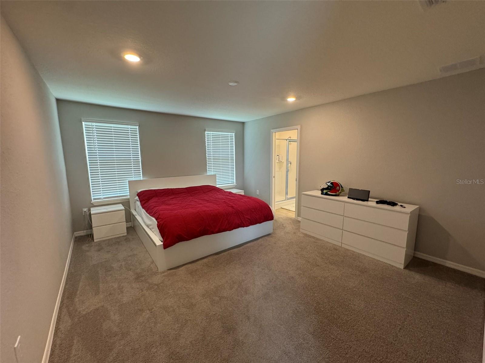 Image 60 of 69 For 2223 Orchid Drive