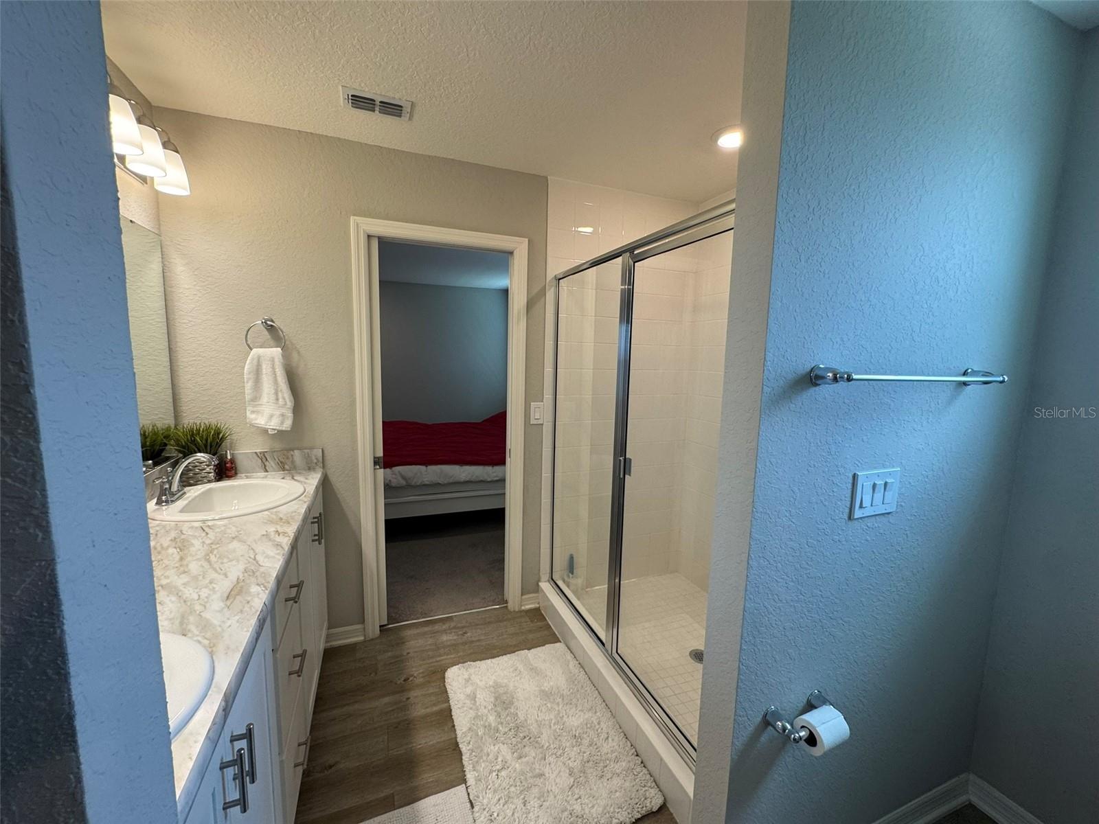 Image 61 of 69 For 2223 Orchid Drive