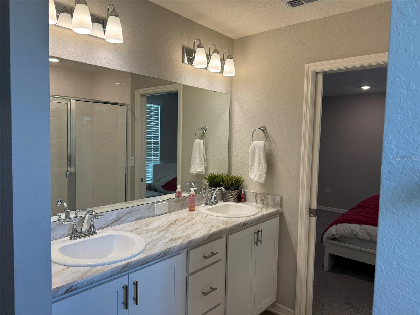 Image 62 of 69 For 2223 Orchid Drive