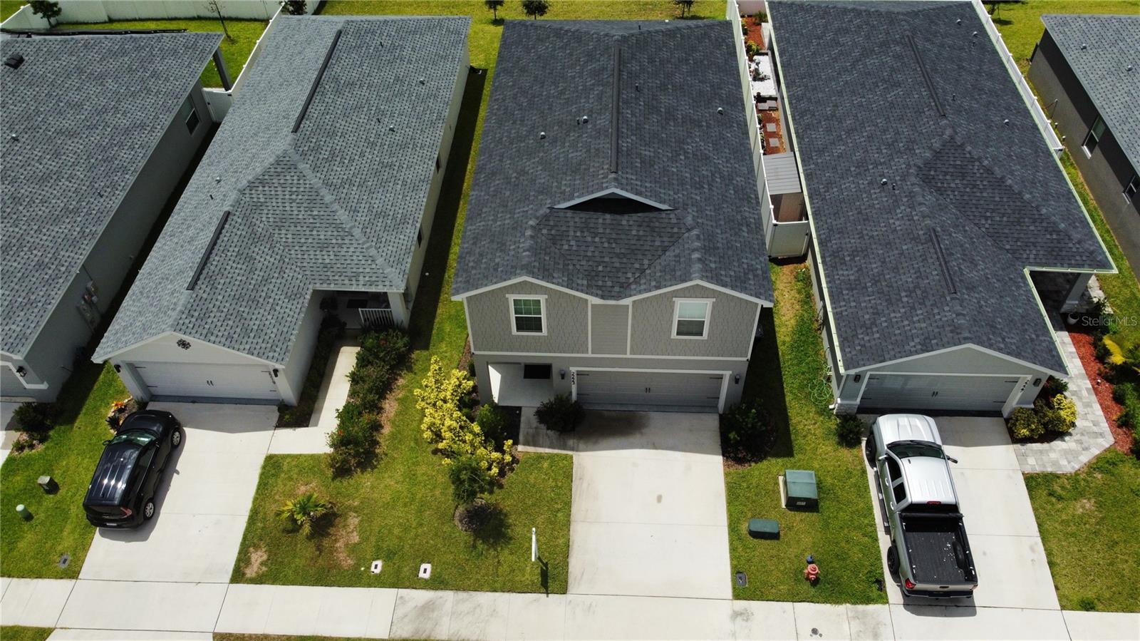 Image 63 of 69 For 2223 Orchid Drive