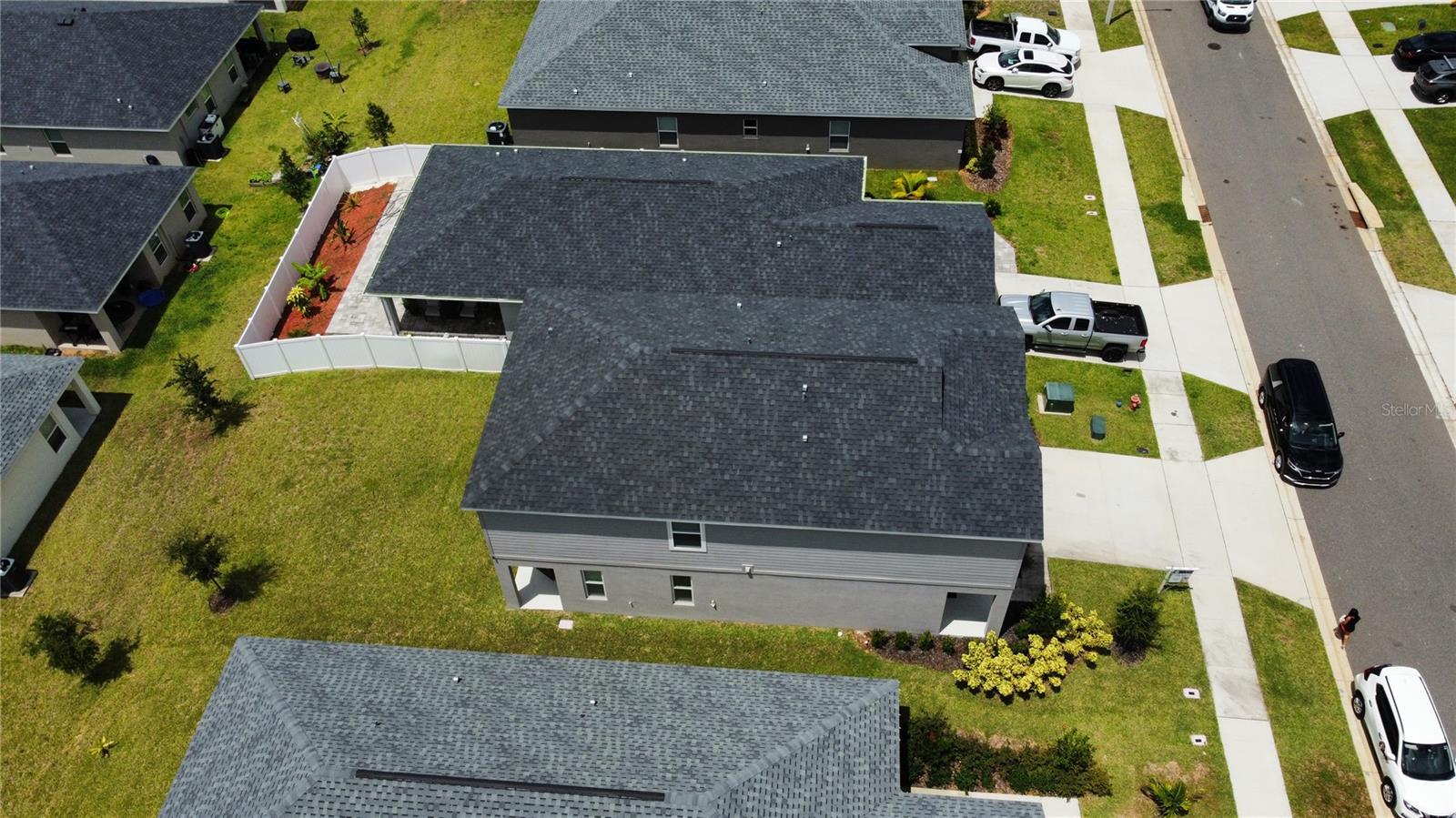 Image 66 of 69 For 2223 Orchid Drive