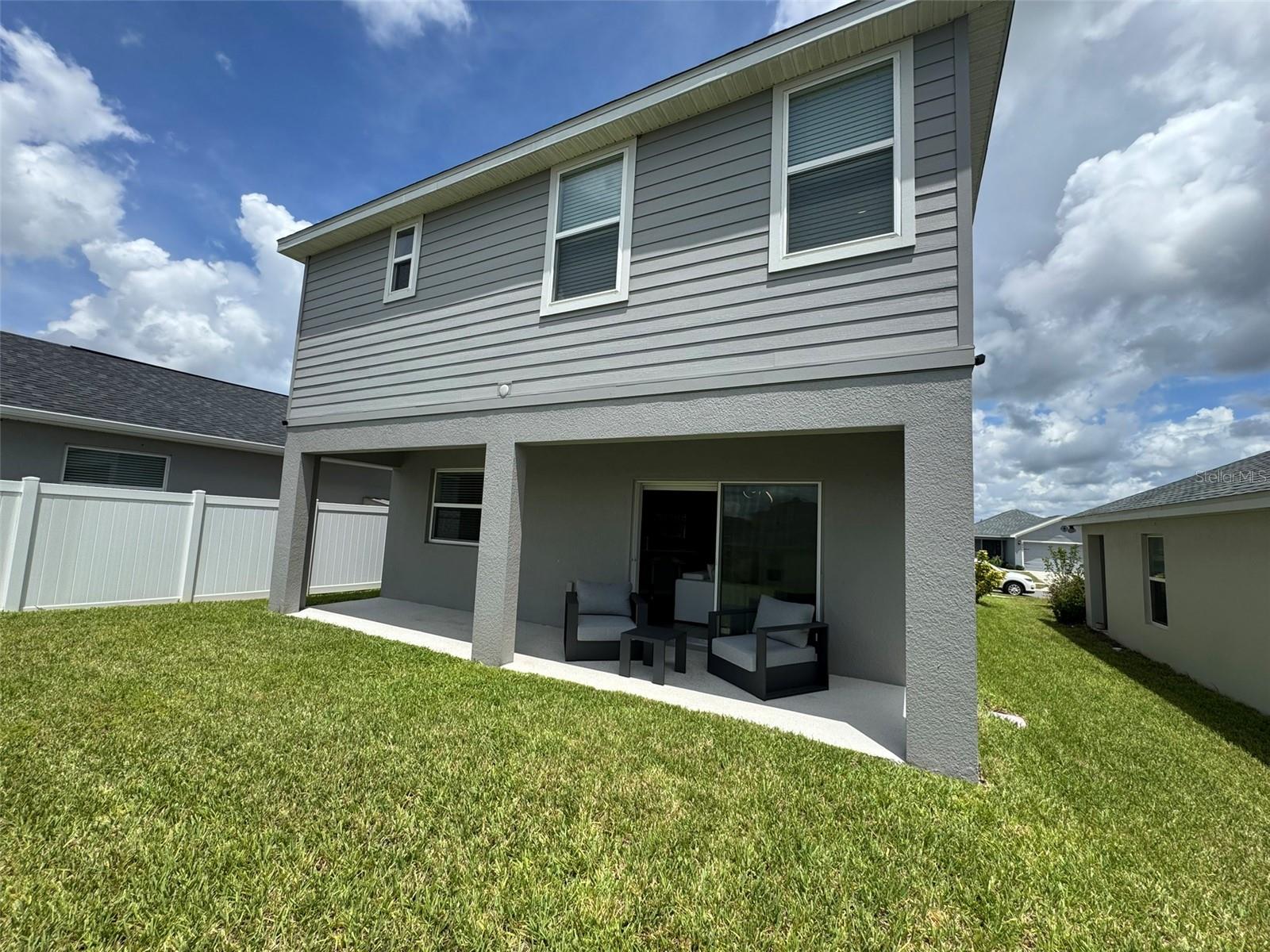 Image 68 of 69 For 2223 Orchid Drive