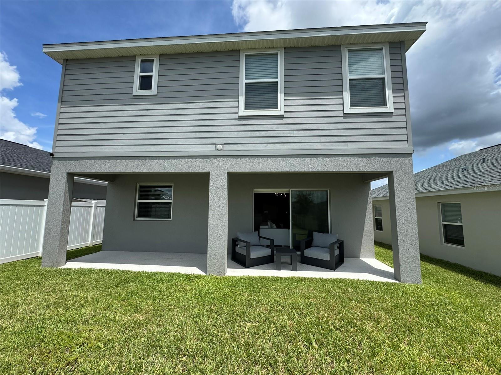 Image 69 of 69 For 2223 Orchid Drive