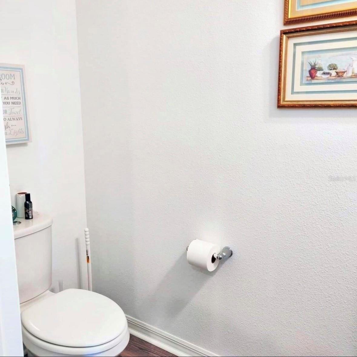 Image 10 of 26 For 801 Benoi Drive