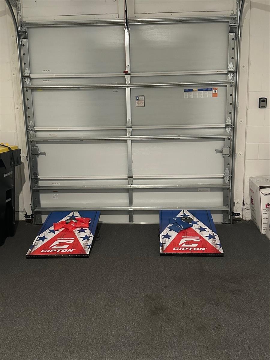 Image 12 of 26 For 801 Benoi Drive