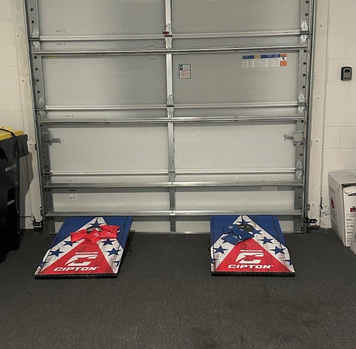 Image 13 of 26 For 801 Benoi Drive