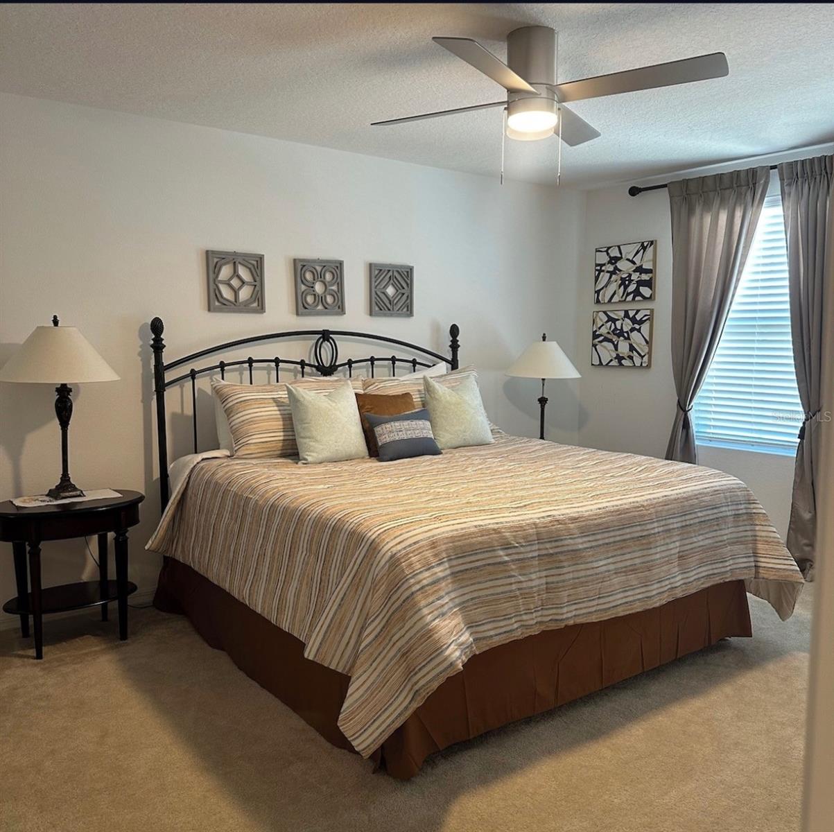 Image 14 of 26 For 801 Benoi Drive