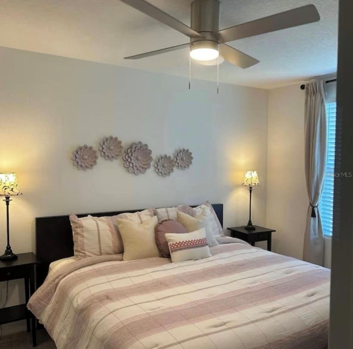 Image 17 of 26 For 801 Benoi Drive