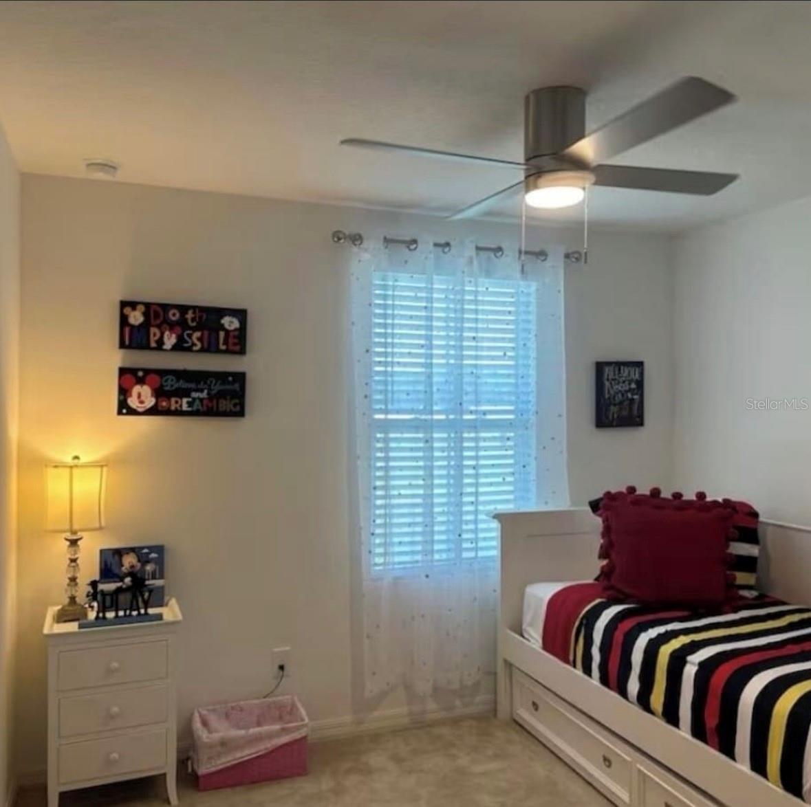 Image 18 of 26 For 801 Benoi Drive