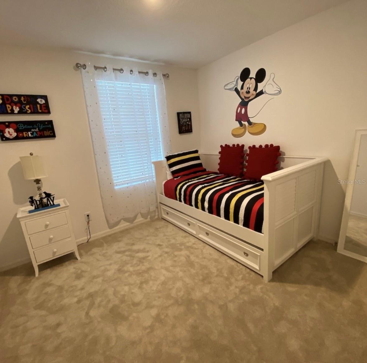 Image 19 of 26 For 801 Benoi Drive