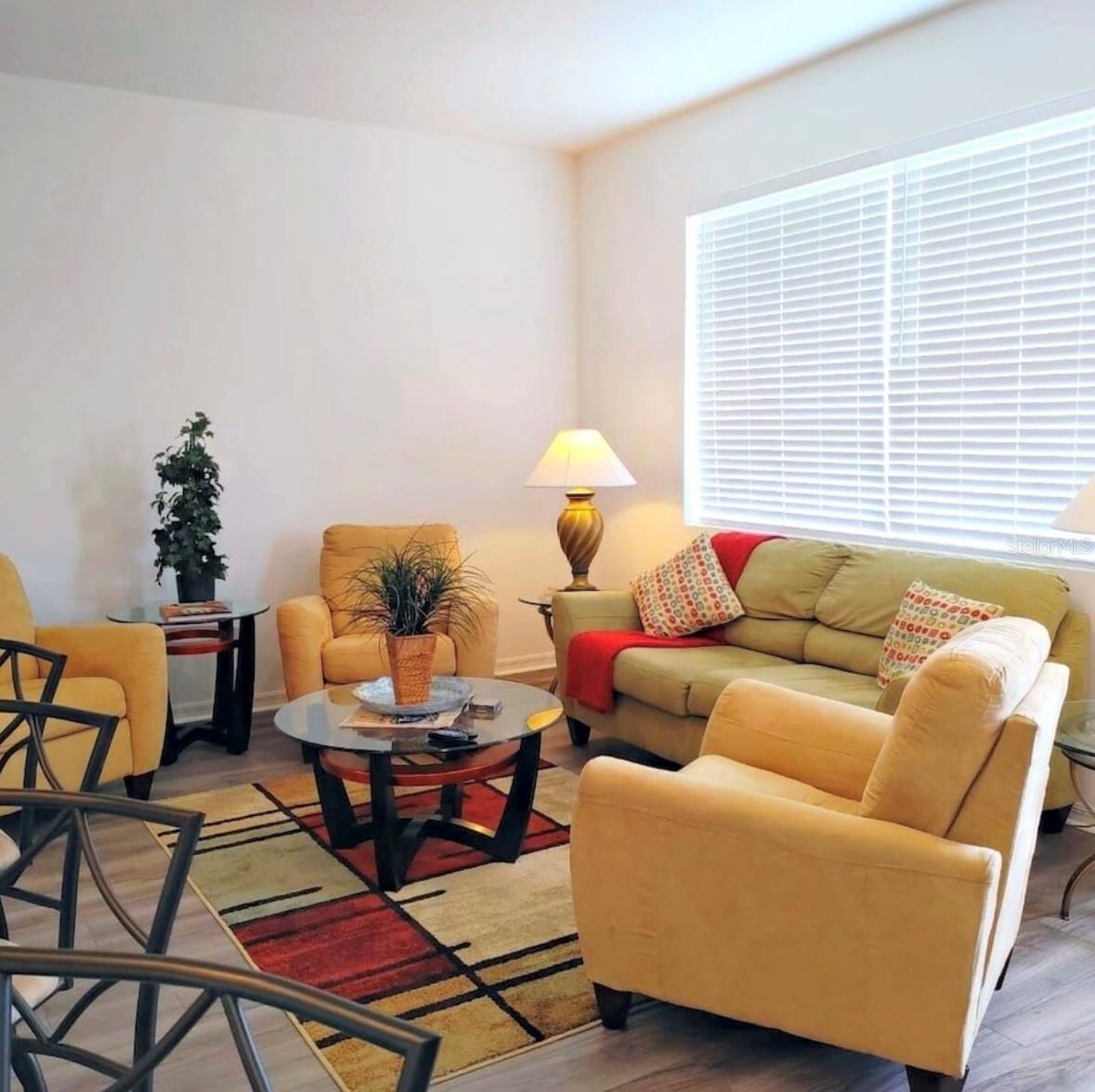 Image 2 of 26 For 801 Benoi Drive