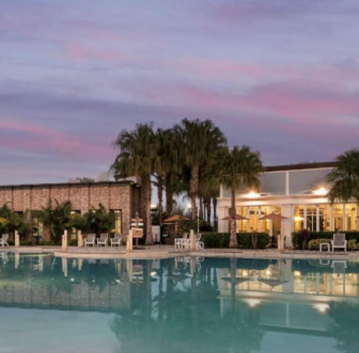 Image 20 of 26 For 801 Benoi Drive