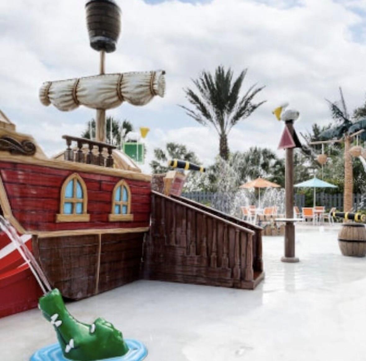 Image 21 of 26 For 801 Benoi Drive