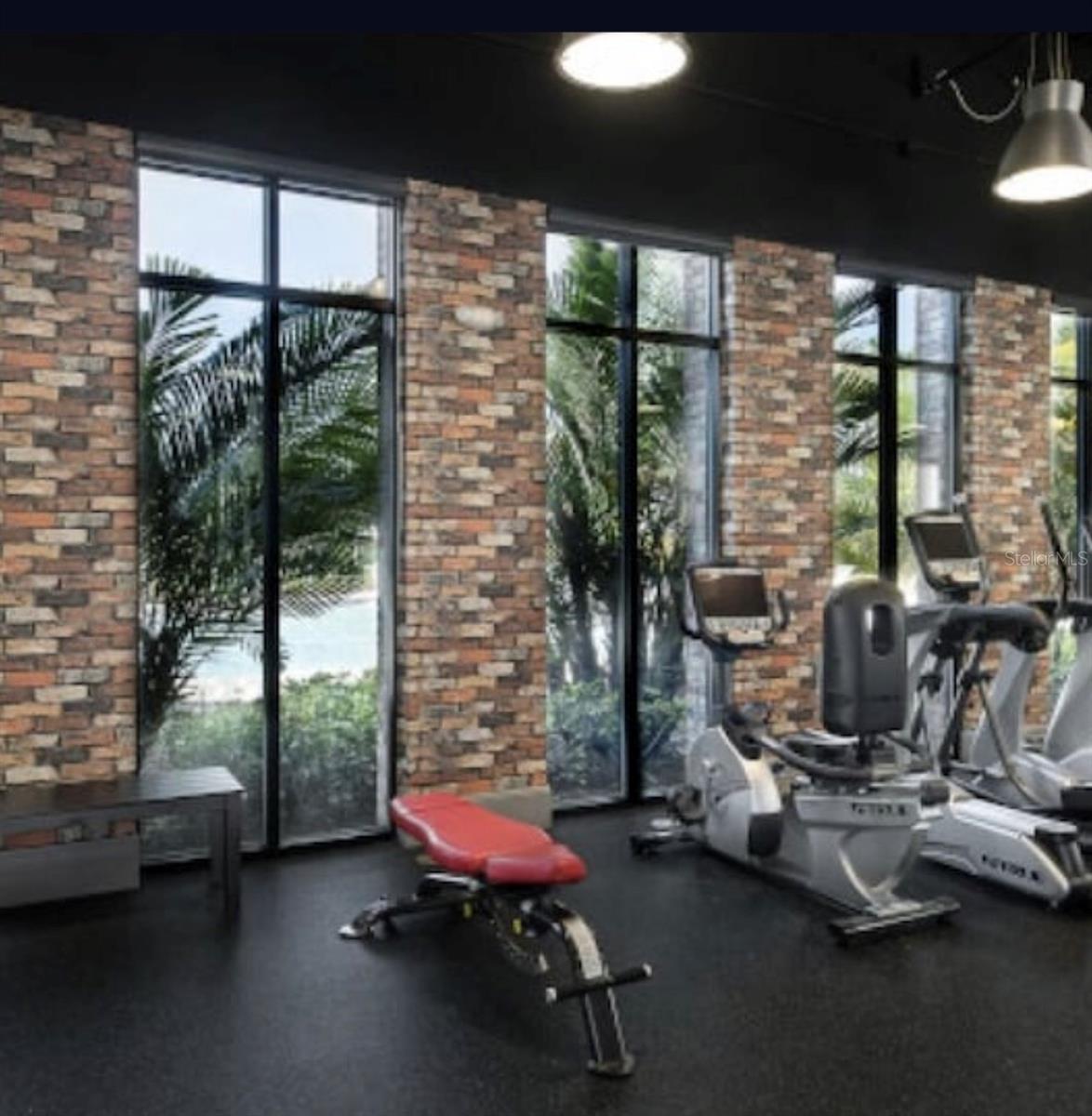 Image 22 of 26 For 801 Benoi Drive