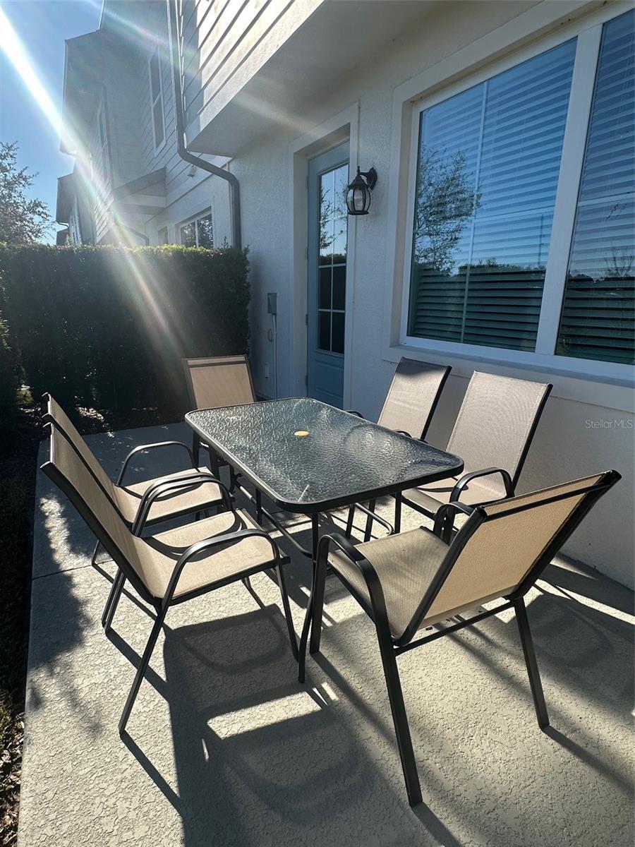 Image 23 of 26 For 801 Benoi Drive