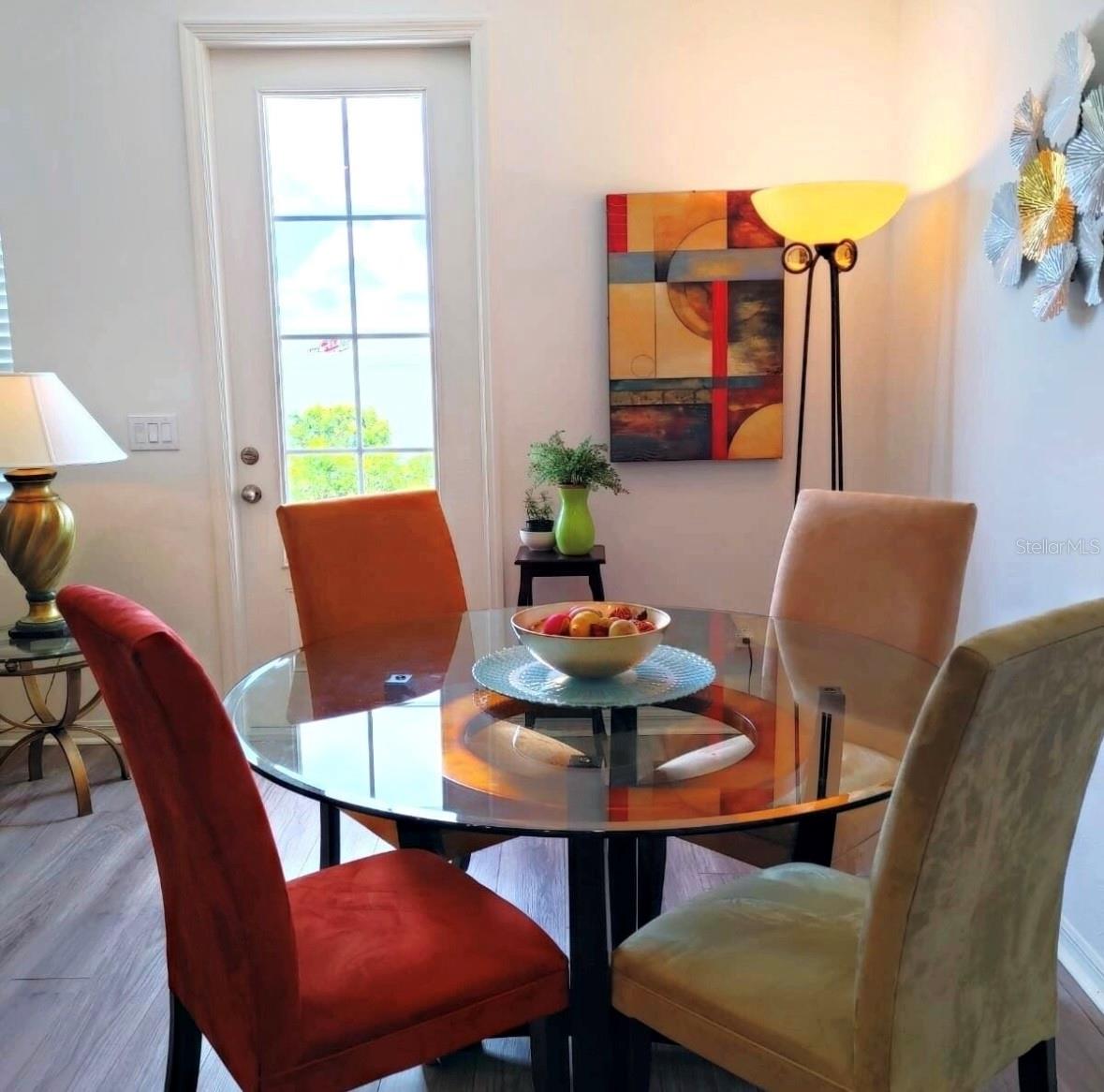 Image 25 of 26 For 801 Benoi Drive