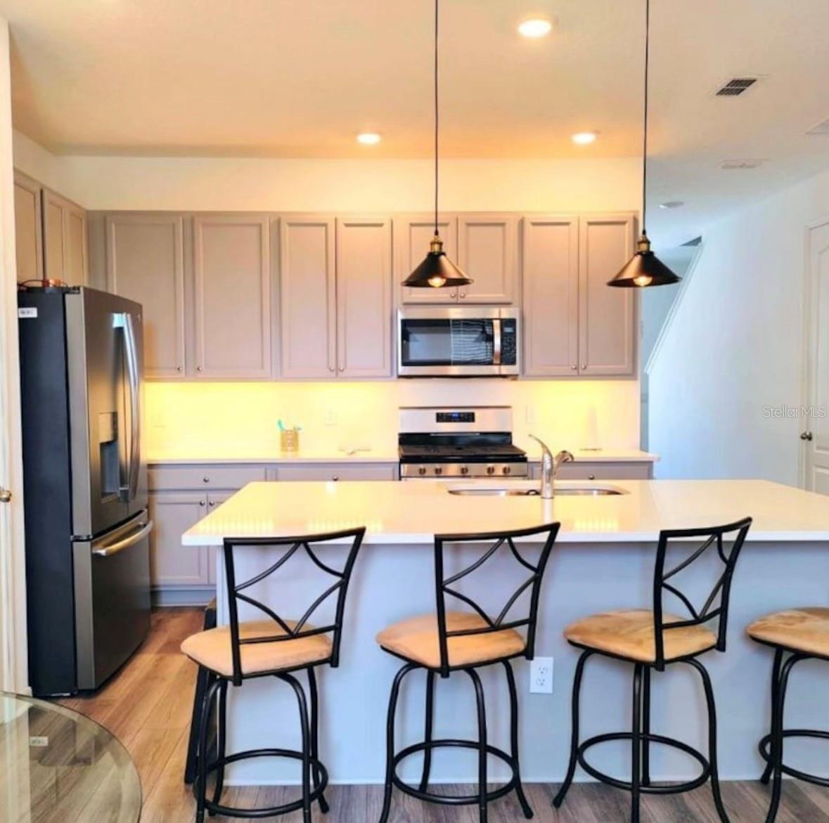 Image 26 of 26 For 801 Benoi Drive