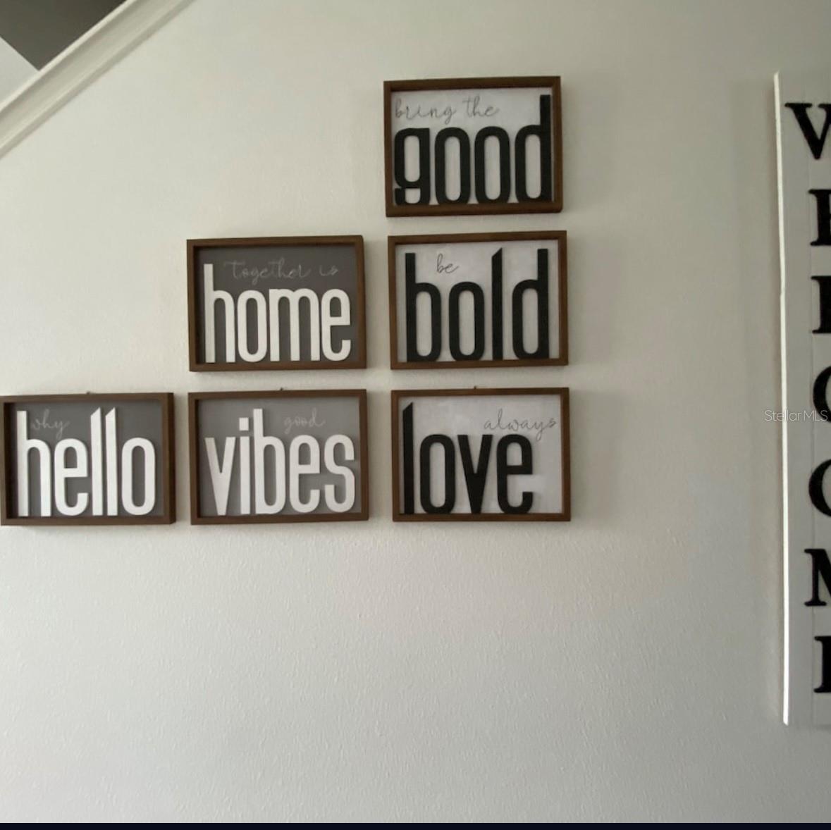 Image 4 of 26 For 801 Benoi Drive