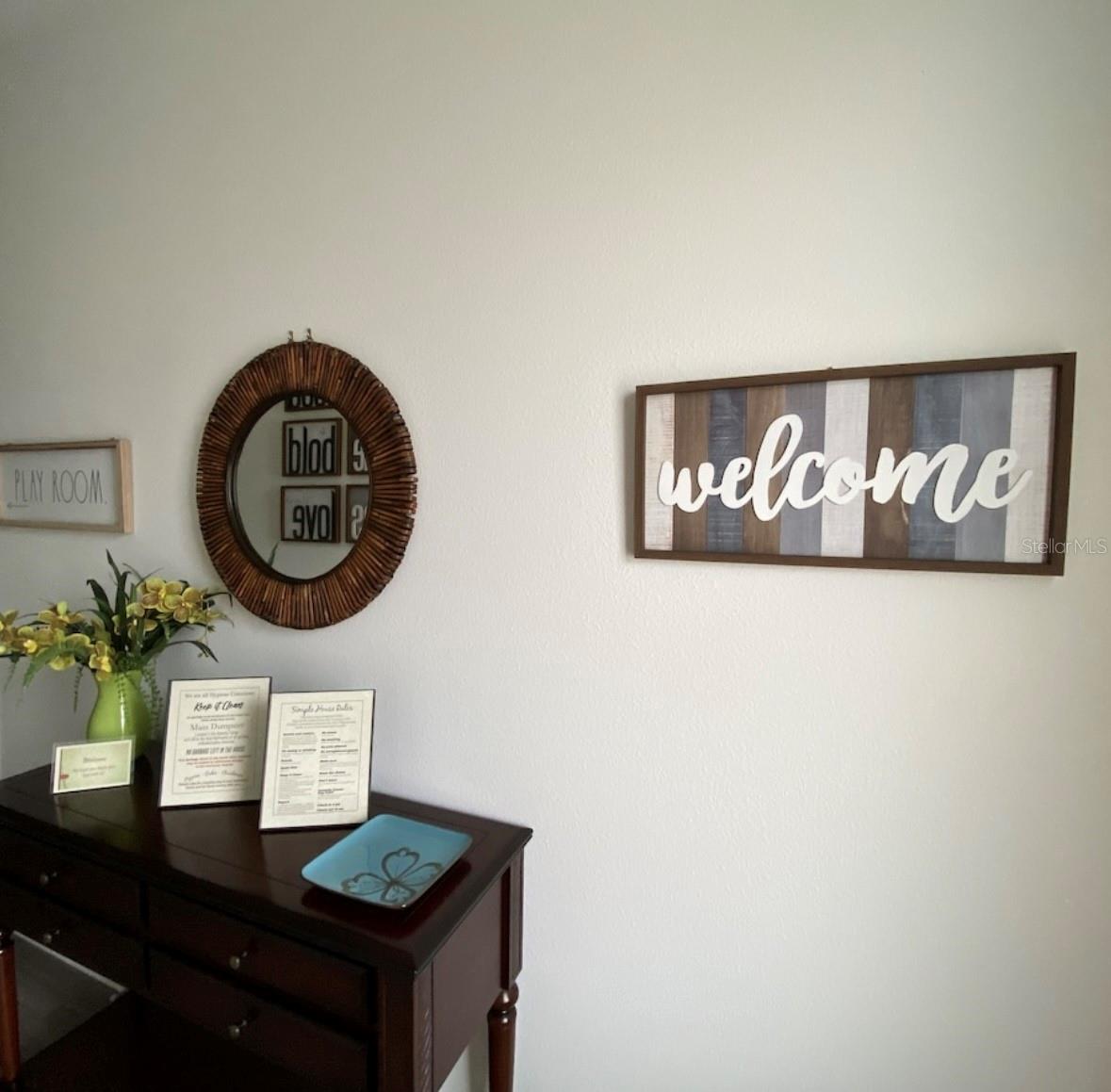 Image 5 of 26 For 801 Benoi Drive