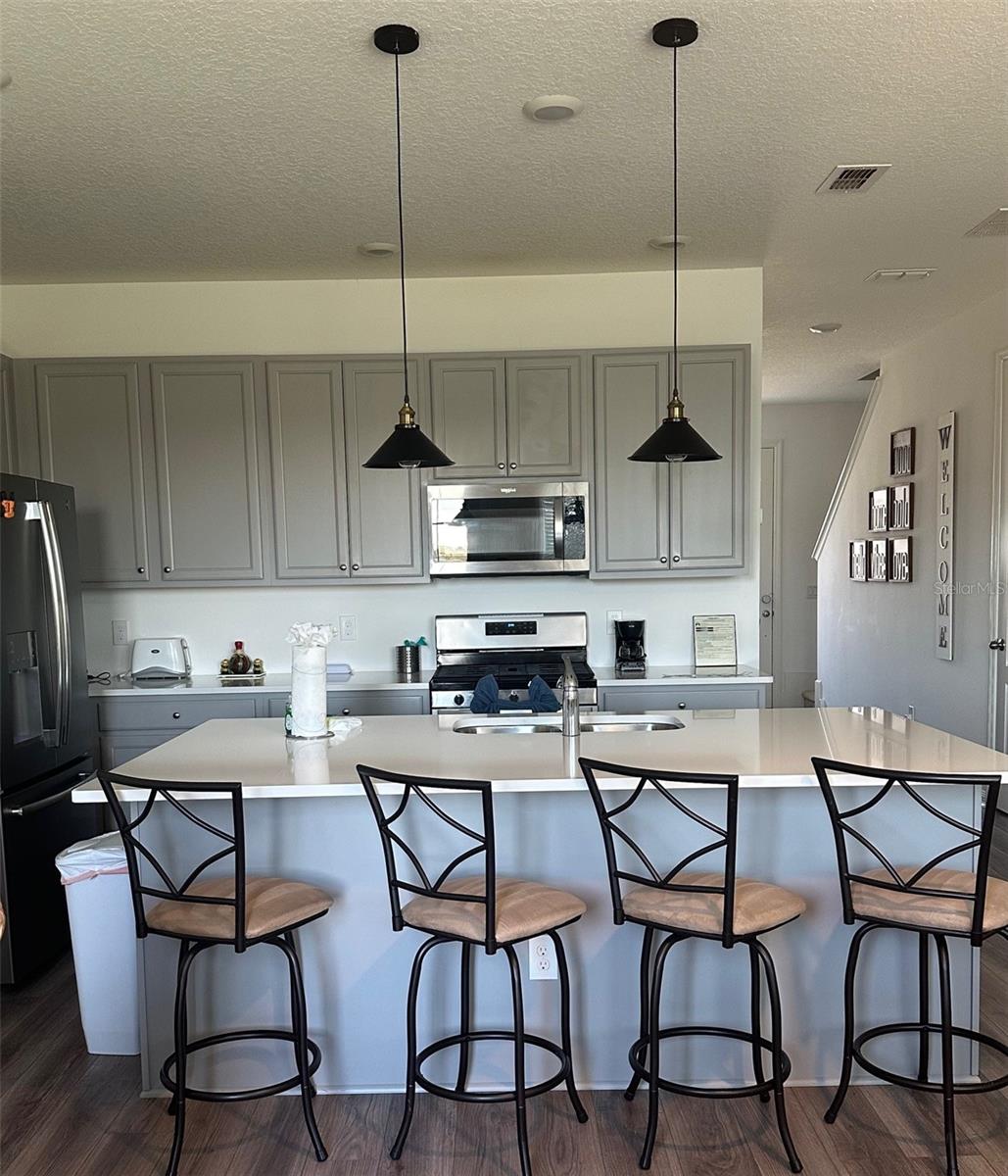 Image 6 of 26 For 801 Benoi Drive