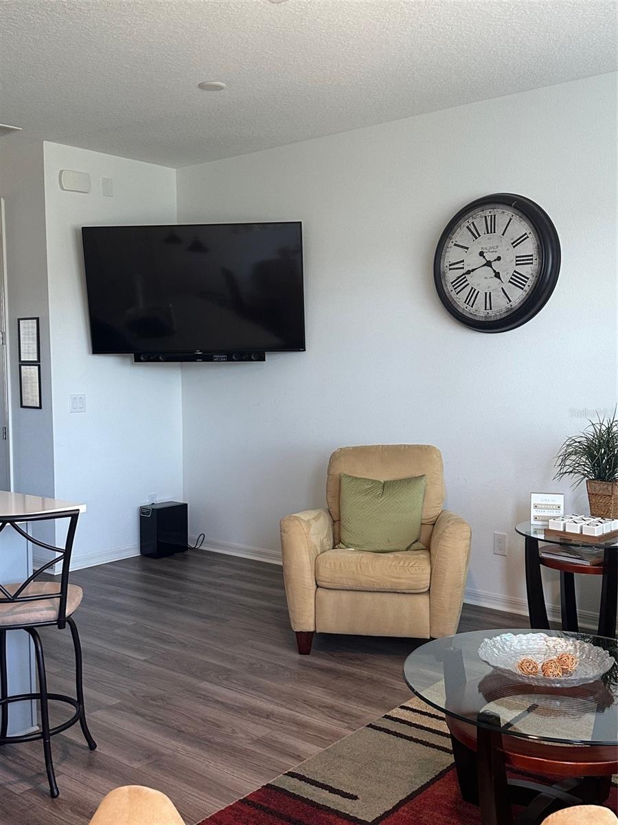 Image 7 of 26 For 801 Benoi Drive