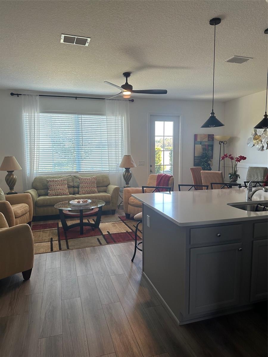 Image 8 of 26 For 801 Benoi Drive