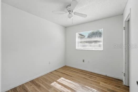 Image 10 of 10 For 412 Georgia Avenue