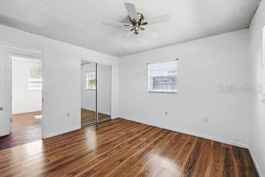 Image 8 of 10 For 412 Georgia Avenue