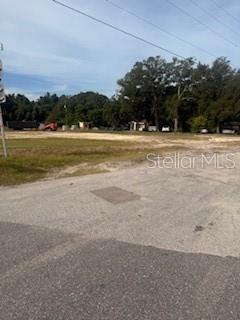 Details for 4288 Orange Blossom Trail, MOUNT DORA, FL 32757
