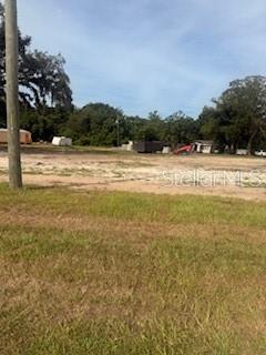Image 2 of 3 For 4288 Orange Blossom Trail
