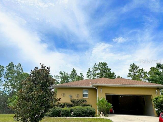 Details for 2551 Harbor Hills Road, DUNNELLON, FL 34431