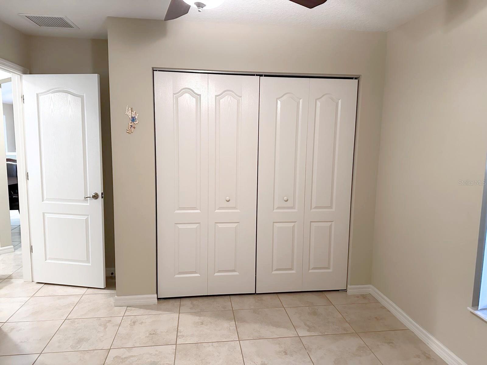 Image 16 of 28 For 2551 Harbor Hills Road