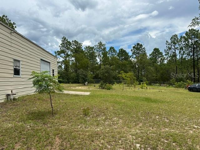 Image 22 of 28 For 2551 Harbor Hills Road