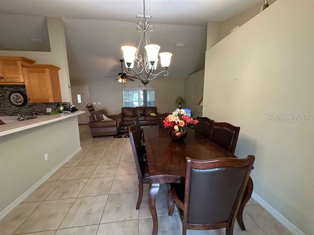 Image 9 of 28 For 2551 Harbor Hills Road