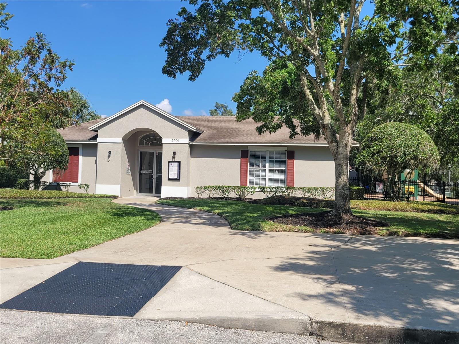 Image 10 of 10 For Address Not Provided